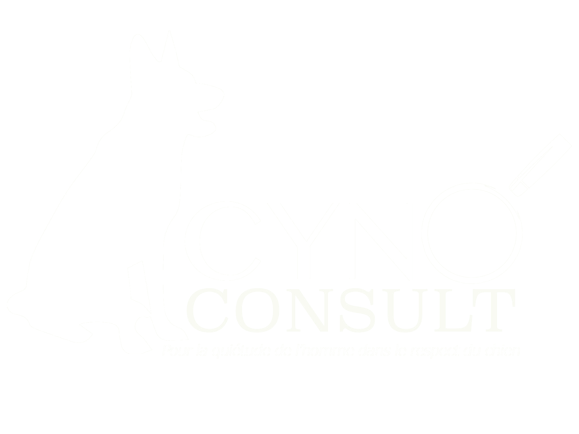 Cynoconsult