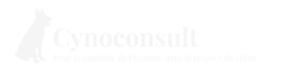 Cynoconsult