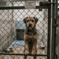 Si ton chien parlait de toi…